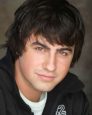 Ryne Sanborn