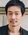 Ryō Kase