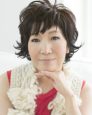 Ryôko Moriyama