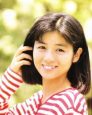 Ryoko Sano