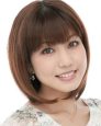 Ryoko Shiraishi