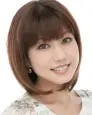 Ryoko Shiraishi