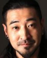 Ryota Takeuchi