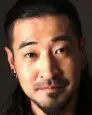 Ryota Takeuchi