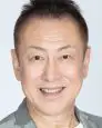 Ryou Horikawa