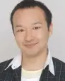 Ryou Naitou