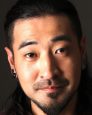 Ryouta Takeuchi
