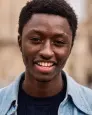 Saabo Balde