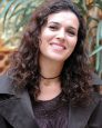 Saâdia Ladib
