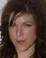 Sabrina Grdevich