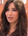 Sabrina Impacciatore