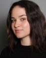 Sabrina Levoye