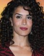 Sabrina Ouazani