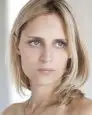Sabrina Seyvecou