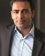 Sachin Joab