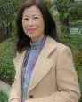 Sachiyo Nakao