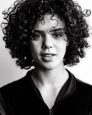 Safia Oakley-Green