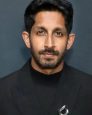 Sagar Radia