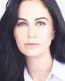 Sahar Bibiyan