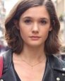 Sai Bennett