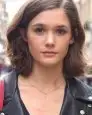Sai Bennett