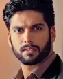 Sai Ketan Rao