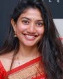 Sai Pallavi