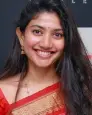 Sai Pallavi