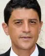 Saïd Taghmaoui