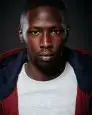Saïdou Camara