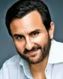 Saif Ali Khan