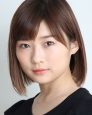 Sairi Ito