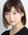 Sairi Ito