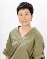 Sakiko Bokumoto