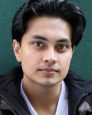 Saksham Sharma