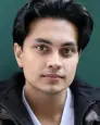 Saksham Sharma