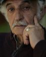 Salah Teskouk