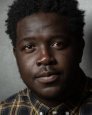 Salif Cissé