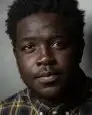 Salif Cissé