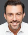 Salih Bademci