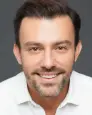 Salih Bademci