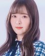 Sally Amaki