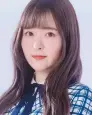 Sally Amaki
