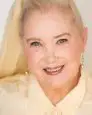 Sally Kirkland