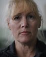 Sally McNeil