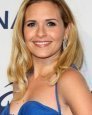 Sally Pressman