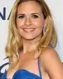 Sally Pressman