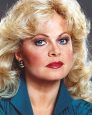 Sally Struthers