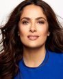 Salma Hayek