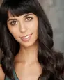 Salme Geransar